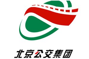 北京SDG吸附劑酸廢氣凈化塔廠(chǎng)家,專(zhuān)業(yè)負(fù)責(zé)