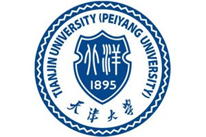 天津通風(fēng)柜酸廢氣處理塔廠(chǎng)家