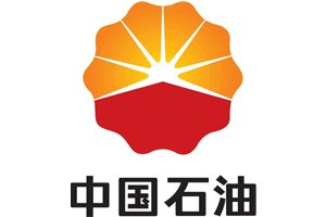 天津噴漆烤漆VOC治理設(shè)備廠(chǎng)家,滿(mǎn)意售后