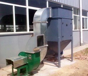 天津濾筒除塵器工程廠家,濾筒式除塵器工程,天津市環(huán)保設(shè)備有限公司|工業(yè)除塵設(shè)備廠