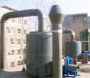 實(shí)驗(yàn)室SDG吸附劑,酸氣吸附劑設(shè)備工程