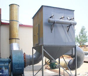 天津除塵器工程廠家,天津除塵設(shè)備廠家工程,天津市富萊爾環(huán)保設(shè)備有限公司|工業(yè)除塵設(shè)備廠